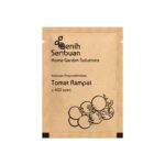 Benih Tomat Mini Rampai