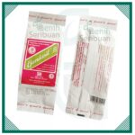 Pupuk Gandasil B 100 Gram Nutrisi Pertumbuhan Tanaman Fase Generatif