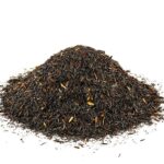 Sekam Bakar Media Tanam Organik 2 Liter Murni Grade Super