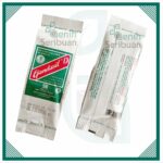 Pupuk Gandasil D 100 Gram Nutrisi Pertumbuhan Fase Vegetatif